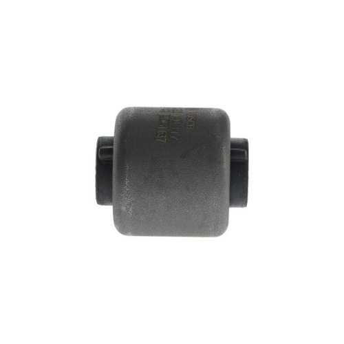BOSCH Lagerung, Lenker 0 986 140 417