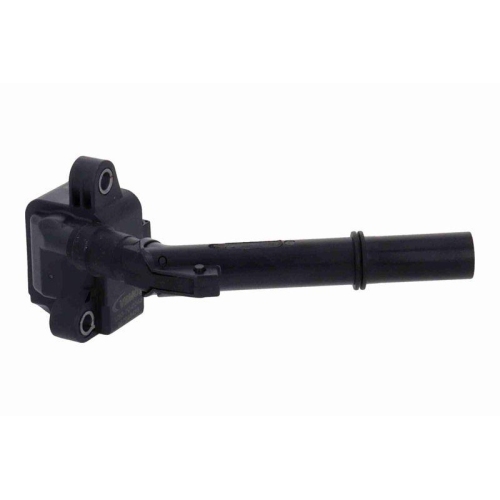 VEMO Z&uuml;ndspule Green Mobility Parts V30-70-0043