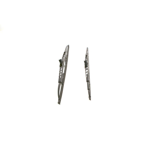 BOSCH Wischblatt ClassicWiper 3 397 010 249