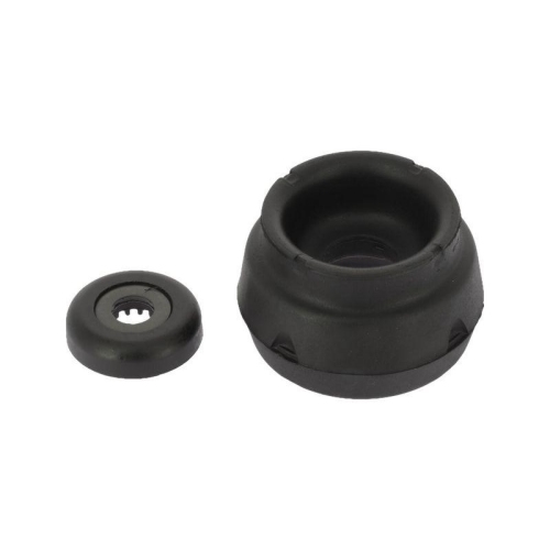 MONROE Reparatursatz, Federbeinst&uuml;tzlager MOUNTING KIT MK077