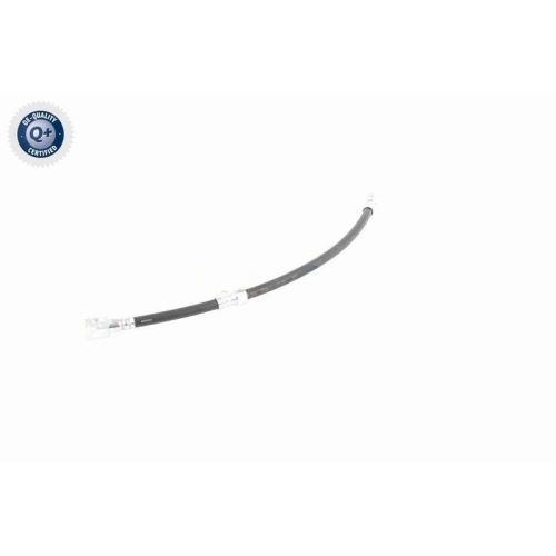 VAICO Bremsschlauch Q+, Erstausr&uuml;sterqualit&auml;t V40-4105