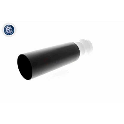 VAICO Anschlagpuffer, Federung Q+, Erstausrüsterqualität MADE IN GERMANY V20-1894