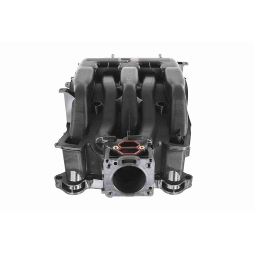 VAICO Saugrohr, Luftversorgung Original VAICO Qualit&auml;t V25-2267