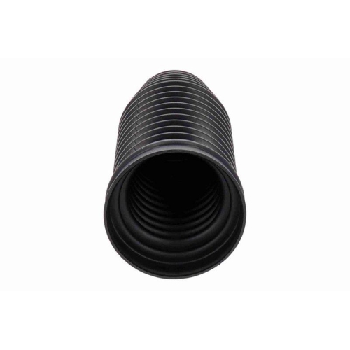 VAICO Faltenbalg, Lenkung Green Mobility Parts V20-3689