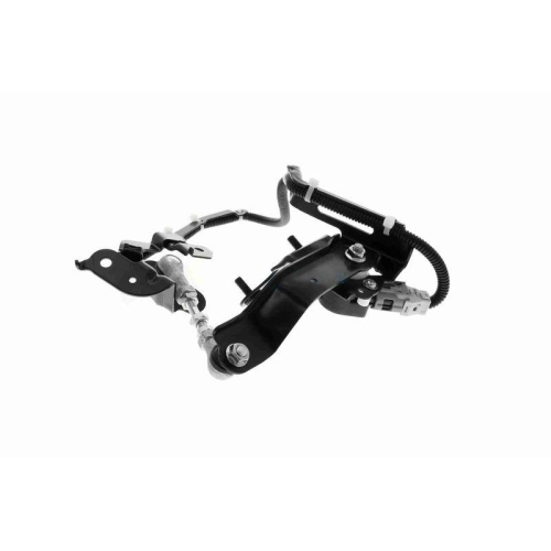 VEMO Sensor, Leuchtweitenregulierung Green Mobility Parts V70-72-0392