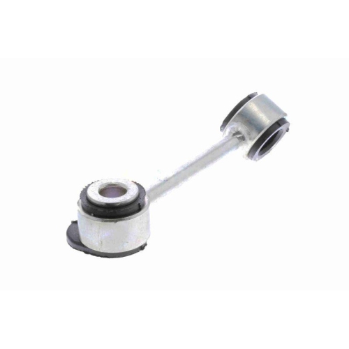 VAICO Stange/Strebe, Stabilisator Original VAICO Qualität