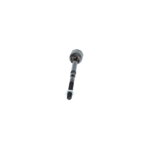BOSCH Axialgelenk, Spurstange 0 986 141 168