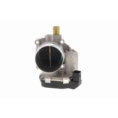 VEMO Drosselklappenstutzen Green Mobility Parts V20-81-0029