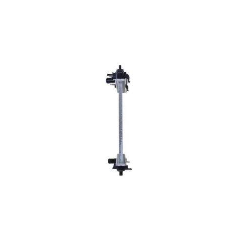 HELLA K&uuml;hler, Motork&uuml;hlung >>> Easy2Fit <<< 8MK 366 303-241