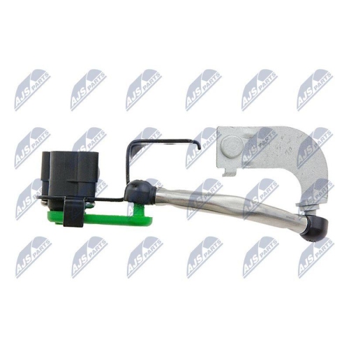 NTY Sensor, Leuchtweitenregulierung ECX-AU-003