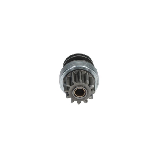 HC-Cargo Freilaufgetriebe, Starter F 032 335 787