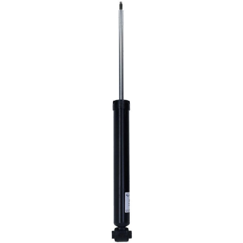 SACHS Sto&szlig;d&auml;mpfer 313 156