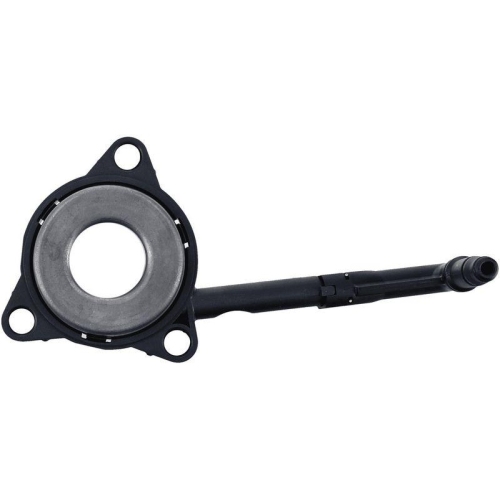 SACHS Zentralausr&uuml;cker, Kupplung 3182 600 241