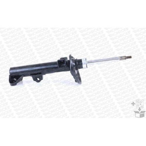 MONROE Sto&szlig;d&auml;mpfer 742129SP