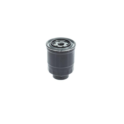 BOSCH Kraftstofffilter F 026 402 110