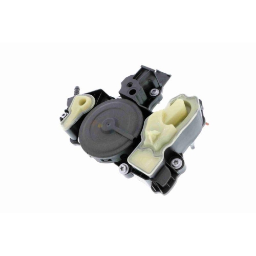 VAICO Ölabscheider, Kurbelgehäuseentlüftung Green Mobility Parts V10-3863