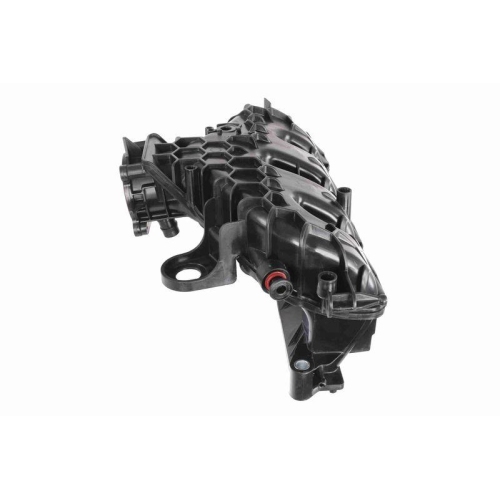 VAICO Saugrohr, Luftversorgung Original VAICO Qualit&auml;t V25-2268