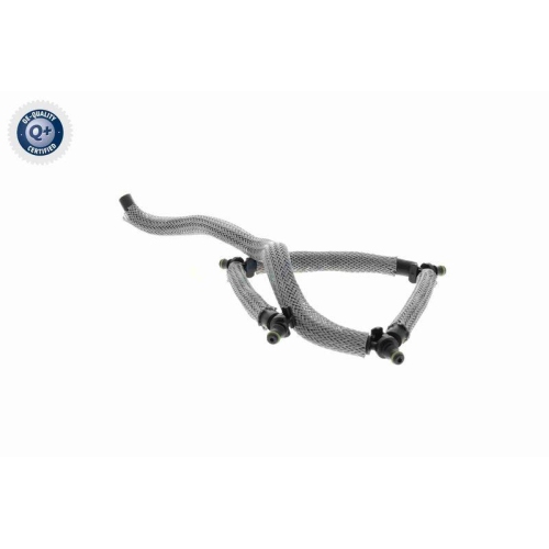 VAICO Kraftstoffschlauch Q+, Erstausr&uuml;sterqualit&auml;t V42-0857