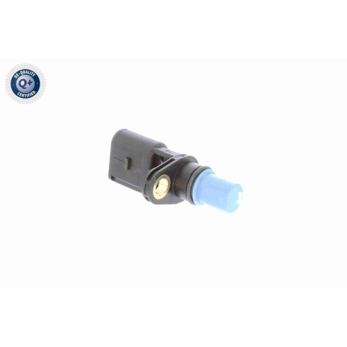 VEMO Sensor, Nockenwellenposition Q+, Erstausrüsterqualität V10-72-1042