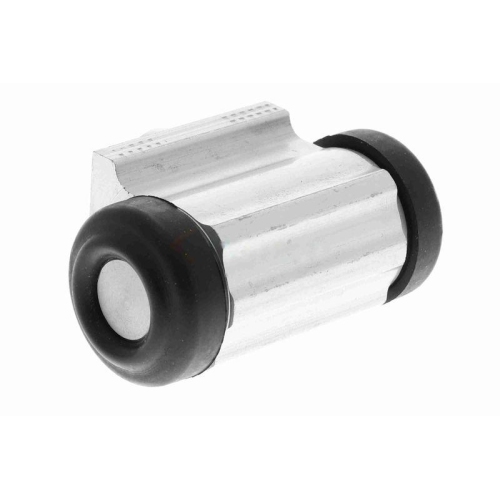 VAICO Radbremszylinder Original VAICO Qualit&auml;t V46-1220