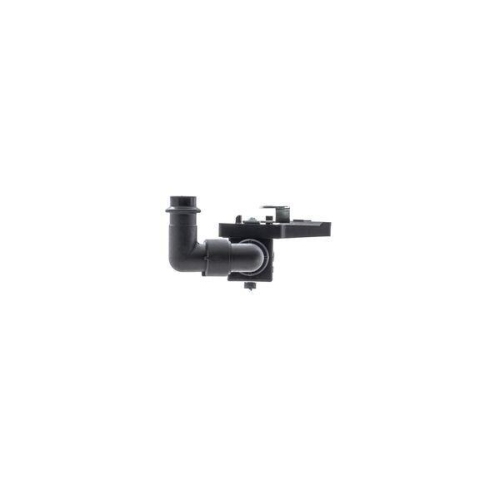 MAHLE Magnetventil, Klimaanlage BEHR *** PREMIUM LINE *** AVS 3 000P