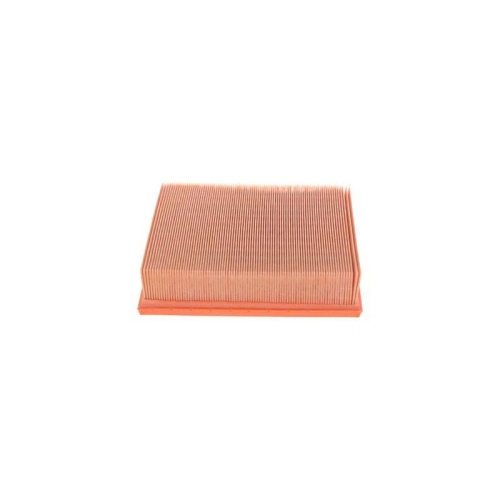 BOSCH Luftfilter 1 457 433 549