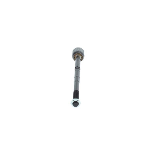 BOSCH Axialgelenk, Spurstange 0 986 141 169