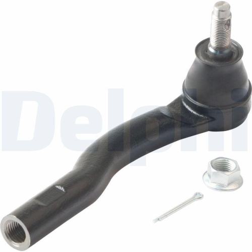 DELPHI Spurstangenkopf TA3888