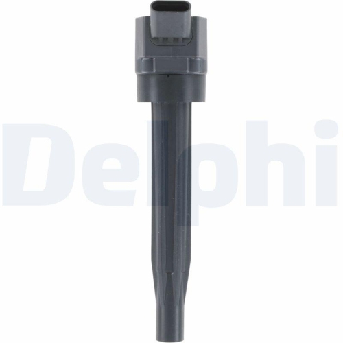 DELPHI Z&uuml;ndspule GN11149-12B1