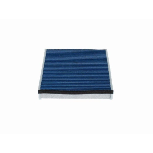 BOSCH Filter, Innenraumluft FILTER+pro 0 986 628 638