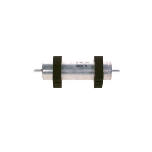 BOSCH Kraftstofffilter F 026 402 111