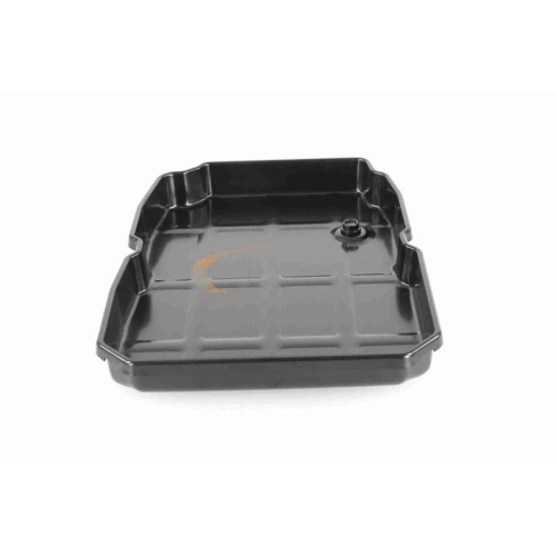 VAICO Ölwanne, Automatikgetriebe Green Mobility Parts V30-2579