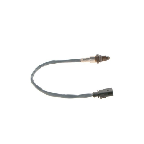 BOSCH Lambdasonde 0 258 030 322