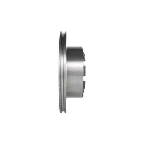 BOSCH Bremsscheibe 0 986 478 886