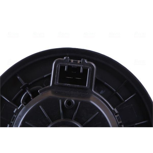 NISSENS Innenraumgebläse 87803