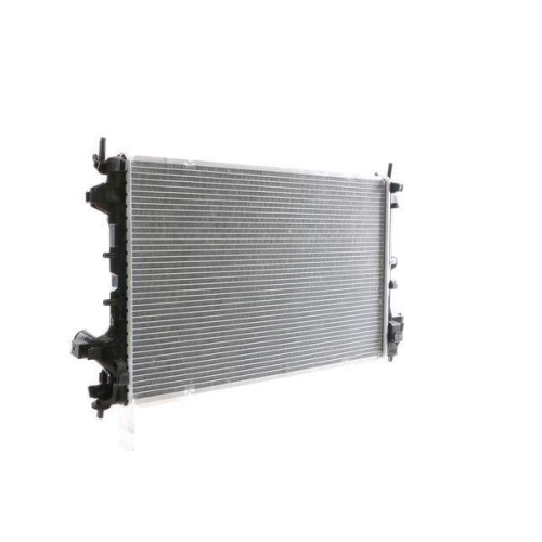 MAHLE K&uuml;hler, Motork&uuml;hlung BEHR CR 835 000S