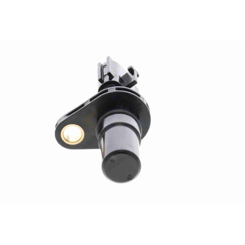 VEMO Sensor, Geschwindigkeit Original VEMO Qualit&auml;t V38-72-0274