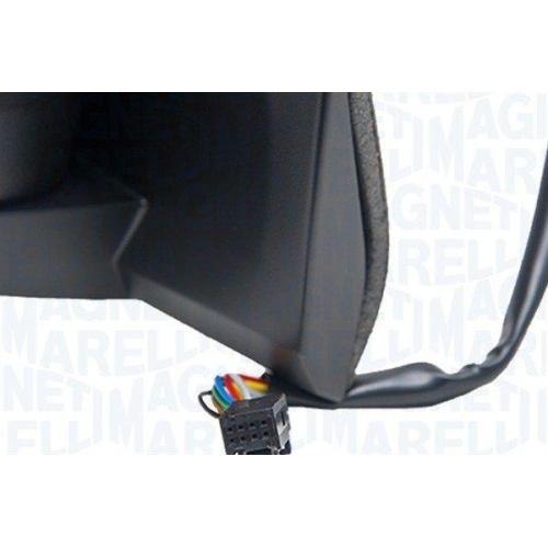 MAGNETI MARELLI Au&szlig;enspiegel