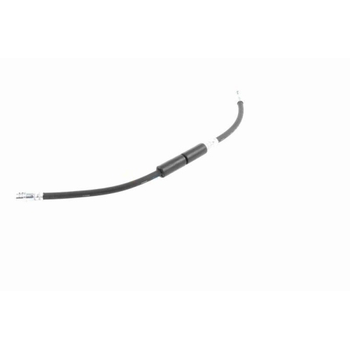 VAICO Bremsschlauch Original VAICO Qualität