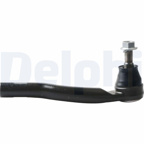 DELPHI Spurstangenkopf TA3889