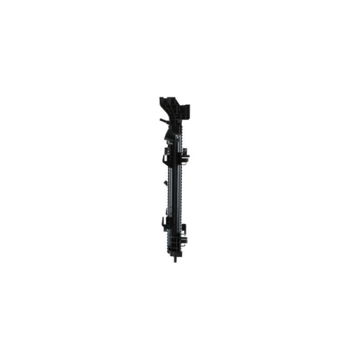 HELLA K&uuml;hler, Motork&uuml;hlung 8MK 366 303-301