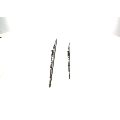 BOSCH Wischblatt ClassicWiper 3 397 010 253