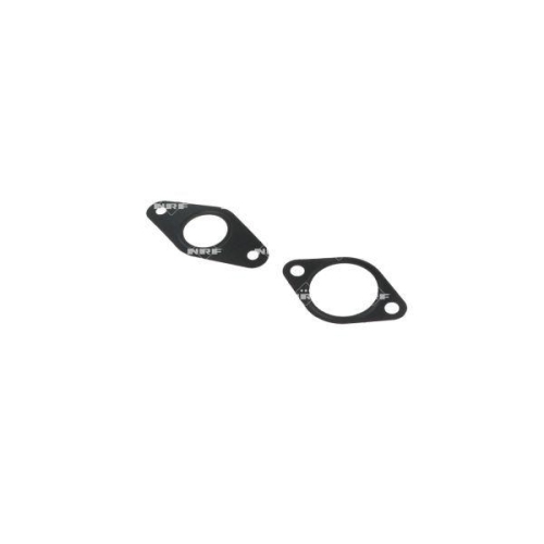 NRF AGR-Ventil EASY FIT 48356