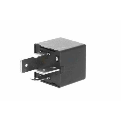 VEMO Multifunktionsrelais Green Mobility Parts V95-71-0006