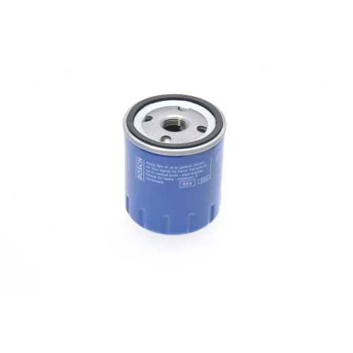 BOSCH &Ouml;lfilter 0 451 103 355