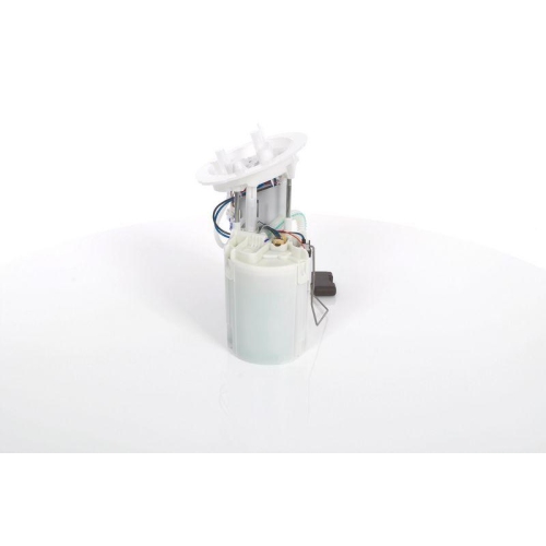BOSCH Kraftstoff-F&ouml;rdereinheit 0 580 202 016