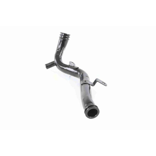 VAICO K&uuml;hlmittelrohrleitung Original VAICO Qualit&auml;t V42-0924