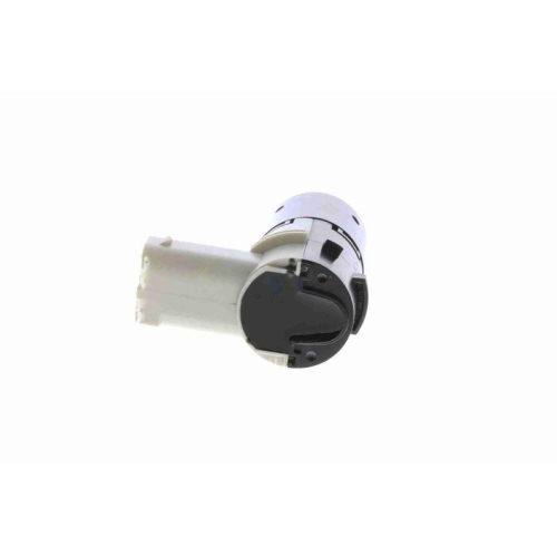 VEMO Sensor, Einparkhilfe Original VEMO Qualit&auml;t V22-72-0101