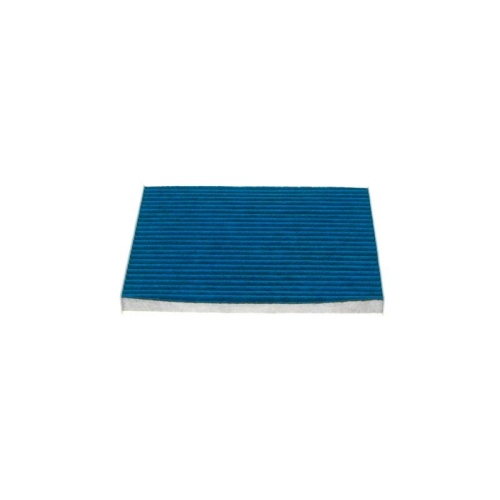 BOSCH Filter, Innenraumluft FILTER+pro 0 986 628 572