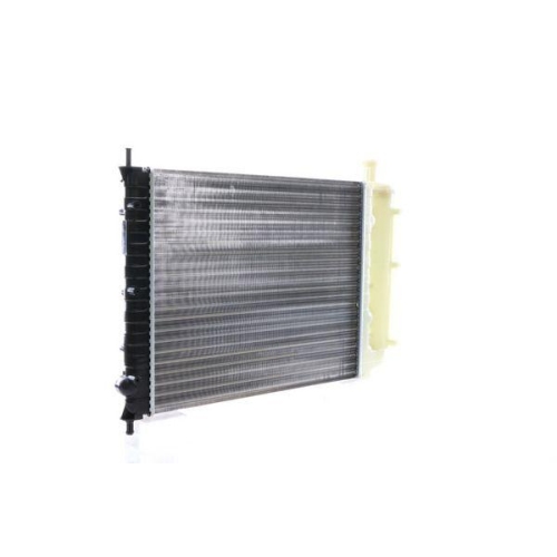 MAHLE K&uuml;hler, Motork&uuml;hlung BEHR CR 838 000S